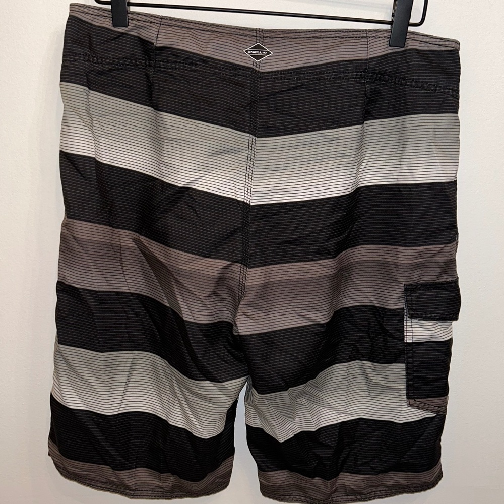 O'Neill Swim Trunks - Picture 5 of 5